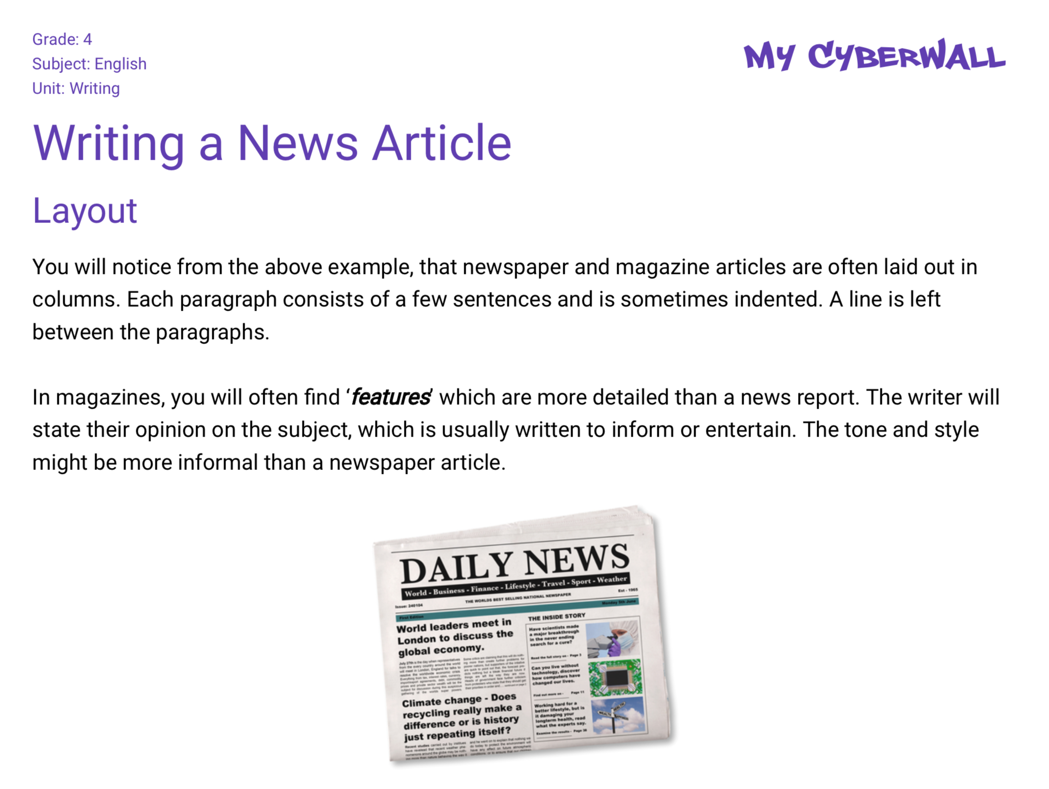 newspaper-article-example-writing-a-newspaper-article-samples